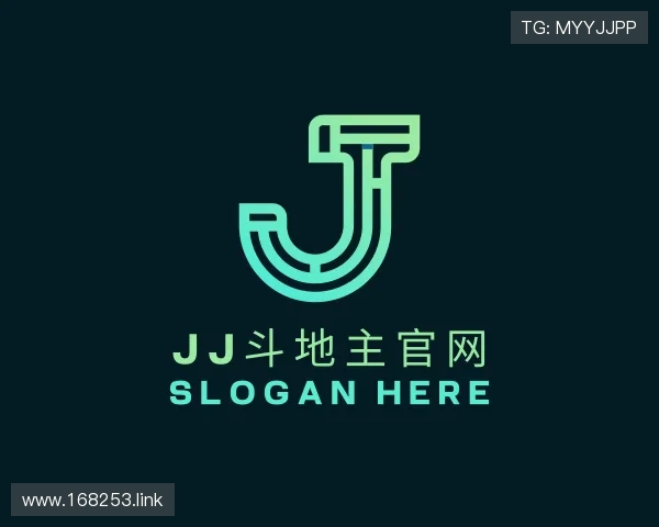 探究jj斗地主官网